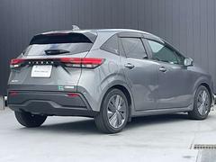 ���Ҽ����Τ��֤Ǥ������ˤ��μ֤Υ����륹�ݥ���Ȥ�¿���μ̿����������Ƥ���ޤ����ޤ��Ϥ����ˤʤäƤ���������������ʤȤ���������å��Ǥ��ޤ��衣 2