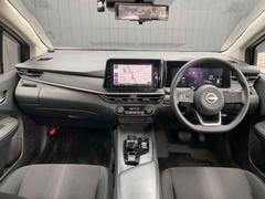 �����Ȥ����볦���δ��Ǥ��ޤ�����ž���ڤ����ʤ�ޤ��͡� 4