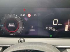 ͥ�줿��ǧ���ȥǥ������������������᡼�����Ǥ���ǳ����ɽ�����Υ���ե��᡼�������Ȥ�ǳ���ռ�������ǫ������򥵥ݡ��Ȥ��ޤ��� 5