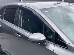 �������Ǥ⾯����򳫤��ƴ������뤳�Ȥ��Ǥ��ޤ�������������ʥХ������Ǥ��� 6