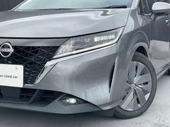 �ǿ����ϣ̣ţĥإåɥ��פǤ��͡��ֻ������뤤������֤α�ž�򤰤äȳڤˤ��Ƥ���ޤ��衣 7