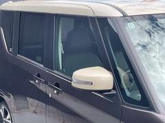 󥫡եɥߥ顼ǡϤؤ⤪Τ餻Ƥޤ 6