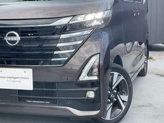 ǿϣ̣ţĥإåɥפǤֻ͡뤤֤αž򤰤äȳڤˤƤޤ衣 7