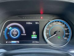 ǧɤ᡼ѥͥǥȤʤäƤޤ 5