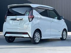 ҼΤ֤Ǥˤμ֤Υ륹ݥȤ¿μ̿ƤޤޤϤˤʤäƤʤȤåǤޤ衣 2