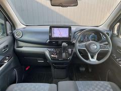 Ȥ볦δǤޤžڤʤޤ͡ 4