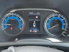 ǧɤ᡼ѥͥǥȤʤäƤޤ 5