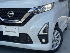 ǿϣ̣ţĥإåɥפǤֻ͡뤤֤αž򥰥äȳڤˤƤޤ衣 7