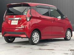 ҼΤ֤Ǥˤμ֤Υ륹ݥȤ¿μ̿ƤޤޤϤˤʤäƤʤȤåǤޤ衣 2