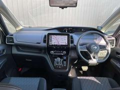 ͥ줿ǧȥǥ᡼ǤǳɽΥե᡼Ȥǳռǫ򥵥ݡȤޤ 5