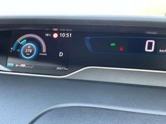 Ǥ⾯򳫤ƴ뤳ȤǤޤʥХǤ 6