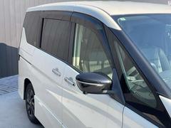 ǿϣ̣ţĥإåɥפǤֻ͡뤤֤αž򤰤äȳڤˤƤޤ衣 7