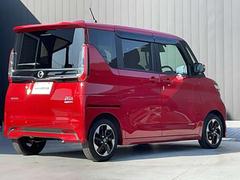 ���Ҽ����Τ��֤Ǥ������ˤ��μ֤Υ����륹�ݥ���Ȥ�¿���μ̿����������Ƥ���ޤ����ޤ��Ϥ����ˤʤäƤ���������������ʤȤ���������å��Ǥ��ޤ��衣 2