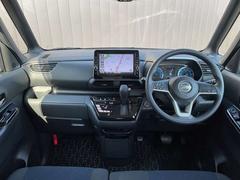 �����Ȥ����볦���δ��Ǥ��ޤ���­���Υ��ڡ����������Υ���ѥͥ��եȤǤ��� 4