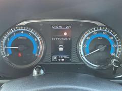 ��ǧ�����ɤ��᡼�����ѥͥ�ǥ�����ȤʤäƤ���ޤ��� 5