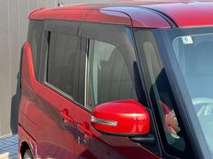 �������Ǥ⾯����򳫤��ƴ������뤳�Ȥ��Ǥ��ޤ�������������ʥХ������Ǥ��� 6