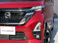 �ǿ����ϣ̣ţĥإåɥ��פǤ��͡��ֻ������뤤������֤α�ž�򥰥äȳڤˤ��Ƥ���ޤ��衣 7