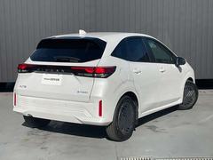 ���Ҽ����Τ��֤Ǥ������ˤ��μ֤Υ����륹�ݥ���Ȥ�¿���μ̿����������Ƥ���ޤ����ޤ��Ϥ����ˤʤäƤ���������������ʤȤ���������å��Ǥ��ޤ��衣 2