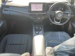 �����Ȥ����볦���δ��Ǥ��ޤ�����ž���ڤ����ʤ�ޤ��͡� 4