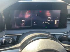 ��ǧ�����ɤ��᡼�����ѥͥ�ǥ�����ȤʤäƤ���ޤ��� 5