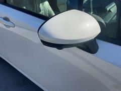 �����󥫡��եɥ��ߥ顼�ǡ����Ϥ����ؤ⤪�Τ餻���Ƥ���ޤ��� 6