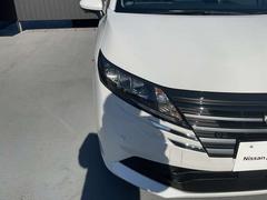 �ǿ����ϣ̣ţĥإåɥ��פǤ��͡��ֻ������뤤������֤α�ž�򥰥äȳڤˤ��Ƥ���ޤ��衣 7