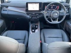 �����Ȥ����볦���δ��Ǥ��ޤ���­���Υ��ڡ����������Υ���ѥͥ��եȤǤ��� 3