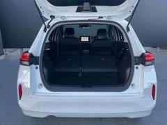 ��䥷���Ȥ������ݤ���Ĺ��ʪ��ܤ����ޤ� 7