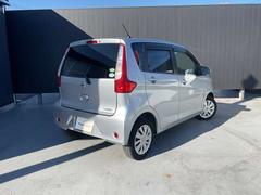 ҼΤ֤Ǥˤμ֤Υ륹ݥȤ¿μ̿ƤޤޤϤˤʤäƤʤȤåǤޤ衣 2