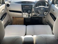 Ȥ볦δǤޤžڤʤޤ͡ 5