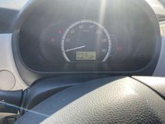 ǧɤ᡼ѥͥǥȤʤäƤޤ 6