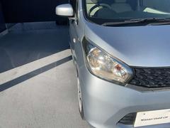 䤵־Ȥ餷ޤȿ¿ޤ 7