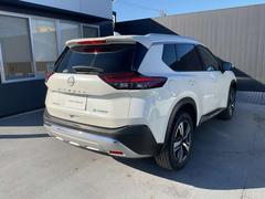 ¾�ˤ�������������ޤ��Τǡ�������ĺ����ФȻפ��ޤ������ܤ������֤������������ޤ��� 2