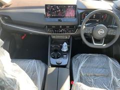 �����Ȥ����볦���δ��Ǥ��ޤ���­���Υ��ڡ����������Υ���ѥͥ��եȤǤ��� 4