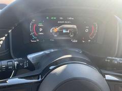 �Υ���ѥ͡ϥ᡼�����ϸ��䤹���ʤäƤ��ơ�����ץ�Ǥ��ä������ǥ�����Ǥ��� 5