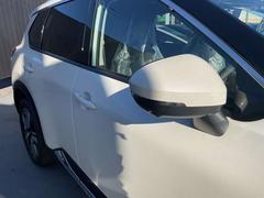 �����󥫡��Ĥ��ɥ��ߥ顼�Ǥ�������μ֤ˤ�狼��䤹���Ǥ��Τǡ��¿��Ǥ��͢� 6