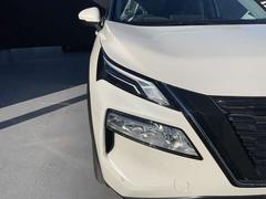 �ǿ����ϣ̣ţĥإåɥ��פǤ��͡��ֻ������뤤������֤α�ž�򥰥äȳڤˤ��Ƥ���ޤ��衣 7