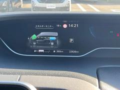 䤹͡ե᡼ɽǥץ쥤᡼ȤʤäƤޤ 5