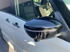 󥫡ߥ顼ǹ˥å¸ߴꡪи֤λǧåפǰޤޤ 6