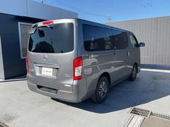 ���Ҽ����Τ��֤Ǥ������ˤ��μ֤Υ����륹�ݥ���Ȥ�¿���μ̿����������Ƥ���ޤ����ޤ��Ϥ����ˤʤäƤ���������������ʤȤ���������å��Ǥ��ޤ��衣 2