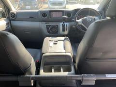 �����Ȥ����볦���δ��Ǥ��ޤ�����ž���ڤ����ʤ�ޤ��͡� 4