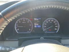 ���䤹���͡�����ե��᡼������ɽ������ǥ����ץ쥤�᡼�����ȤʤäƤ���ޤ� 5