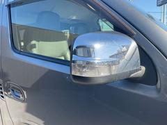 �����󥫡��ߥ顼�ǹ��˥�������å����¸�ߴ����ꡪ�и��֤���λ�ǧ�����åפǰ��������ޤ�ޤ��� 6