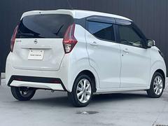 ҼΤ֤Ǥˤμ֤Υ륹ݥȤ¿μ̿ƤޤޤϤˤʤäƤʤȤåǤޤ衣 2