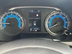 ǧɤ᡼ѥͥǥȤʤäƤޤ 5