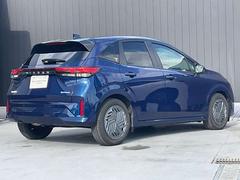 ���Ҽ����Τ��֤Ǥ������ˤ��μ֤Υ����륹�ݥ���Ȥ�¿���μ̿����������Ƥ���ޤ����ޤ��Ϥ����ˤʤäƤ���������������ʤȤ���������å��Ǥ��ޤ��衣 2