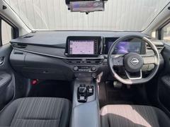 �����Ȥ����볦���δ��Ǥ��ޤ�����ž���ڤ����ʤ�ޤ��͡� 4