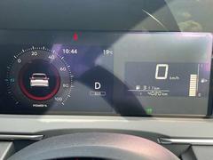 ͥ�줿��ǧ���ȥǥ������������������᡼�����Ǥ���ǳ����ɽ�����Υ���ե��᡼�������Ȥ�ǳ���ռ�������ǫ������򥵥ݡ��Ȥ��ޤ��� 5