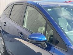 �����󥫡��եɥ��ߥ顼�ǡ����Ϥ����ؤ⤪�Τ餻���Ƥ���ޤ��� 6