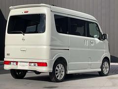 ���Ҽ����Τ��֤Ǥ������ˤ��μ֤Υ����륹�ݥ���Ȥ�¿���μ̿����������Ƥ���ޤ����ޤ��Ϥ����ˤʤäƤ���������������ʤȤ���������å��Ǥ��ޤ��衣 2